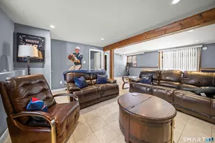 51 Barrett Rd, Enfield, CT 06082 - Photo 29