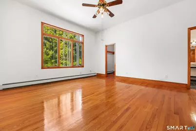 159 Freeman Road, Oxford, CT 06478 - Photo 21