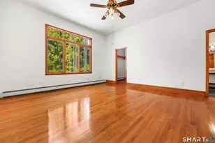 159 Freeman Rd, Oxford, CT 06478 - Photo 21