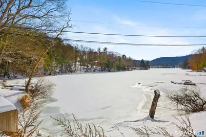 159 Freeman Road, Oxford, CT 06478 - Photo 33