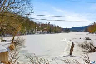 159 Freeman Rd, Oxford, CT 06478 - Photo 33