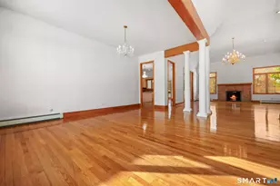 159 Freeman Rd, Oxford, CT 06478 - Photo 9