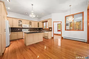 159 Freeman Rd, Oxford, CT 06478 - Photo 13