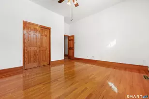 159 Freeman Rd, Oxford, CT 06478 - Photo 17