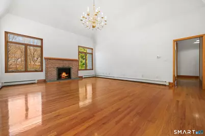 159 Freeman Road, Oxford, CT 06478 - Photo 11