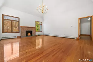 159 Freeman Rd, Oxford, CT 06478 - Photo 11