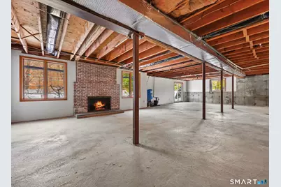 159 Freeman Road, Oxford, CT 06478 - Photo 29