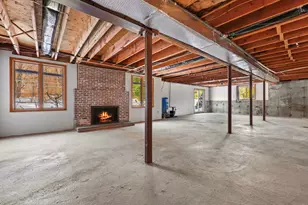 159 Freeman Rd, Oxford, CT 06478 - Photo 29