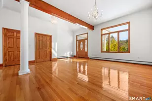 159 Freeman Rd, Oxford, CT 06478 - Photo 7