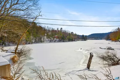 159 Freeman Road, Oxford, CT 06478 - Photo 5