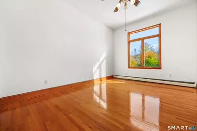 159 Freeman Road, Oxford, CT 06478 - Photo 19