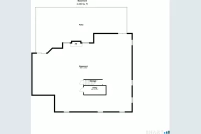 159 Freeman Road, Oxford, CT 06478 - Photo 37