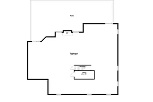 159 Freeman Rd, Oxford, CT 06478 - Photo 37