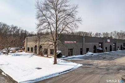 34 Patria Road #2, South Windsor, CT 06074 - Photo 19