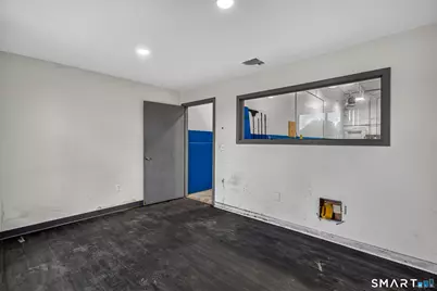 34 Patria Road #2, South Windsor, CT 06074 - Photo 17