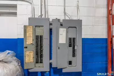 34 Patria Road #2, South Windsor, CT 06074 - Photo 15