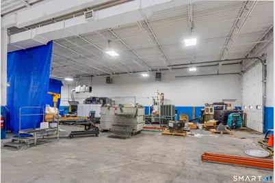 34 Patria Road #2, South Windsor, CT 06074 - Photo 11