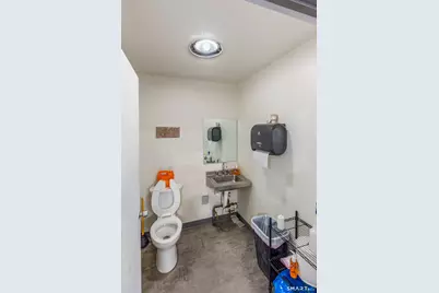 34 Patria Road #2, South Windsor, CT 06074 - Photo 7