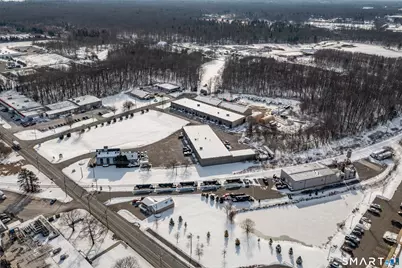 34 Patria Road #2, South Windsor, CT 06074 - Photo 17