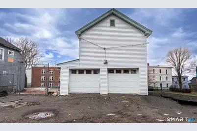 437 Zion Street, Hartford, CT 06106 - Photo 1