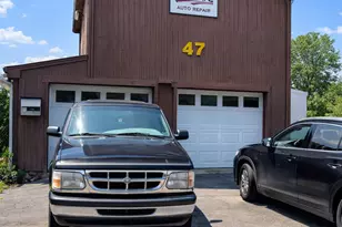 437 Zion St, Hartford, CT 06106 - Photo 1