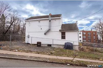 437 Zion Street, Hartford, CT 06106 - Photo 3