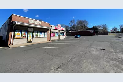 [Address not provided], New Britain, CT 06051 - Photo 9