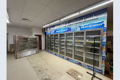 [Address not provided], New Britain, CT 06051 - Photo 7