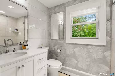 50 Kings Highway South, Westport, CT 06880 - Photo 23