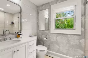 50 Kings Hwy S, Westport, CT 06880 - Photo 23