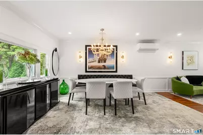 50 Kings Highway South, Westport, CT 06880 - Photo 15