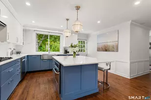 50 Kings Hwy S, Westport, CT 06880 - Photo 13