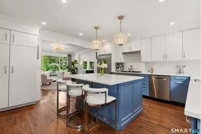 50 Kings Highway South, Westport, CT 06880 - Photo 11