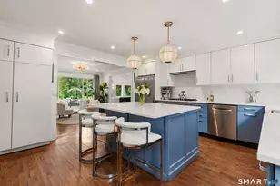 50 Kings Hwy S, Westport, CT 06880 - Photo 11