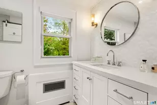 50 Kings Hwy S, Westport, CT 06880 - Photo 27