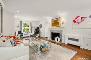 50 Kings Hwy S, Westport, CT 06880 - Photo 7