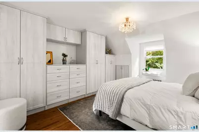 50 Kings Highway South, Westport, CT 06880 - Photo 21