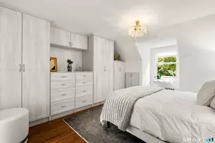 50 Kings Hwy S, Westport, CT 06880 - Photo 21