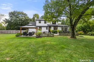 50 Kings Hwy S, Westport, CT 06880 - Photo 37