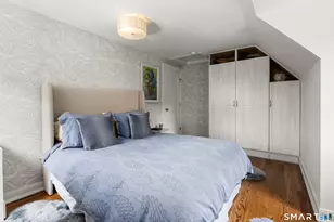 50 Kings Hwy S, Westport, CT 06880 - Photo 25