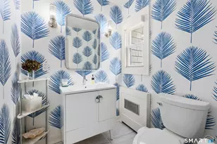 50 Kings Hwy S, Westport, CT 06880 - Photo 9