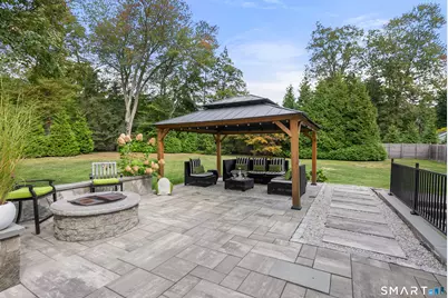 50 Kings Highway South, Westport, CT 06880 - Photo 35