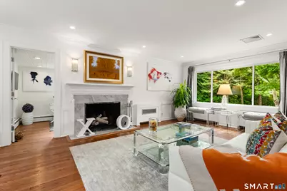 50 Kings Highway South, Westport, CT 06880 - Photo 5