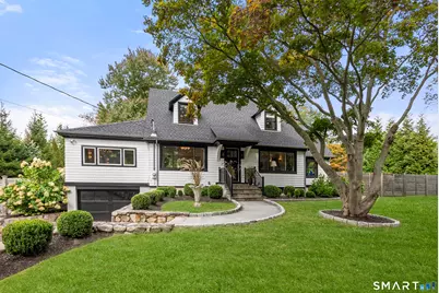 50 Kings Highway South, Westport, CT 06880 - Photo 1