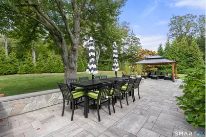 50 Kings Highway South, Westport, CT 06880 - Photo 33