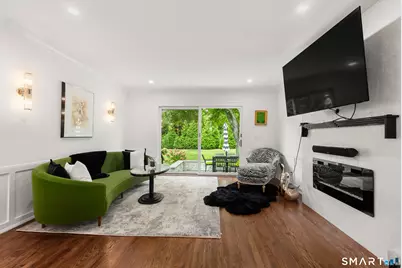 50 Kings Highway South, Westport, CT 06880 - Photo 17