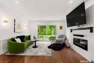 50 Kings Hwy S, Westport, CT 06880 - Photo 17