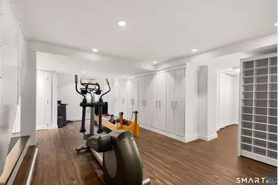 50 Kings Highway South, Westport, CT 06880 - Photo 31