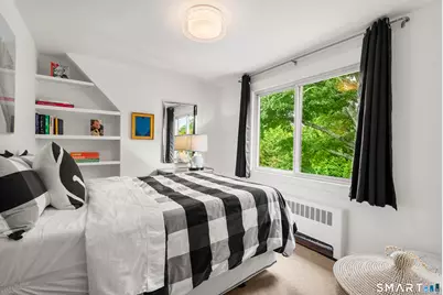 50 Kings Highway South, Westport, CT 06880 - Photo 29