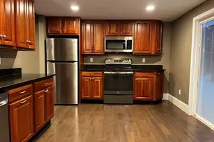 244 Bigelow Hollow Rd, Union, CT 06076 - Photo 9